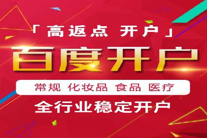 SEM推广实战：案例分析及优化路径